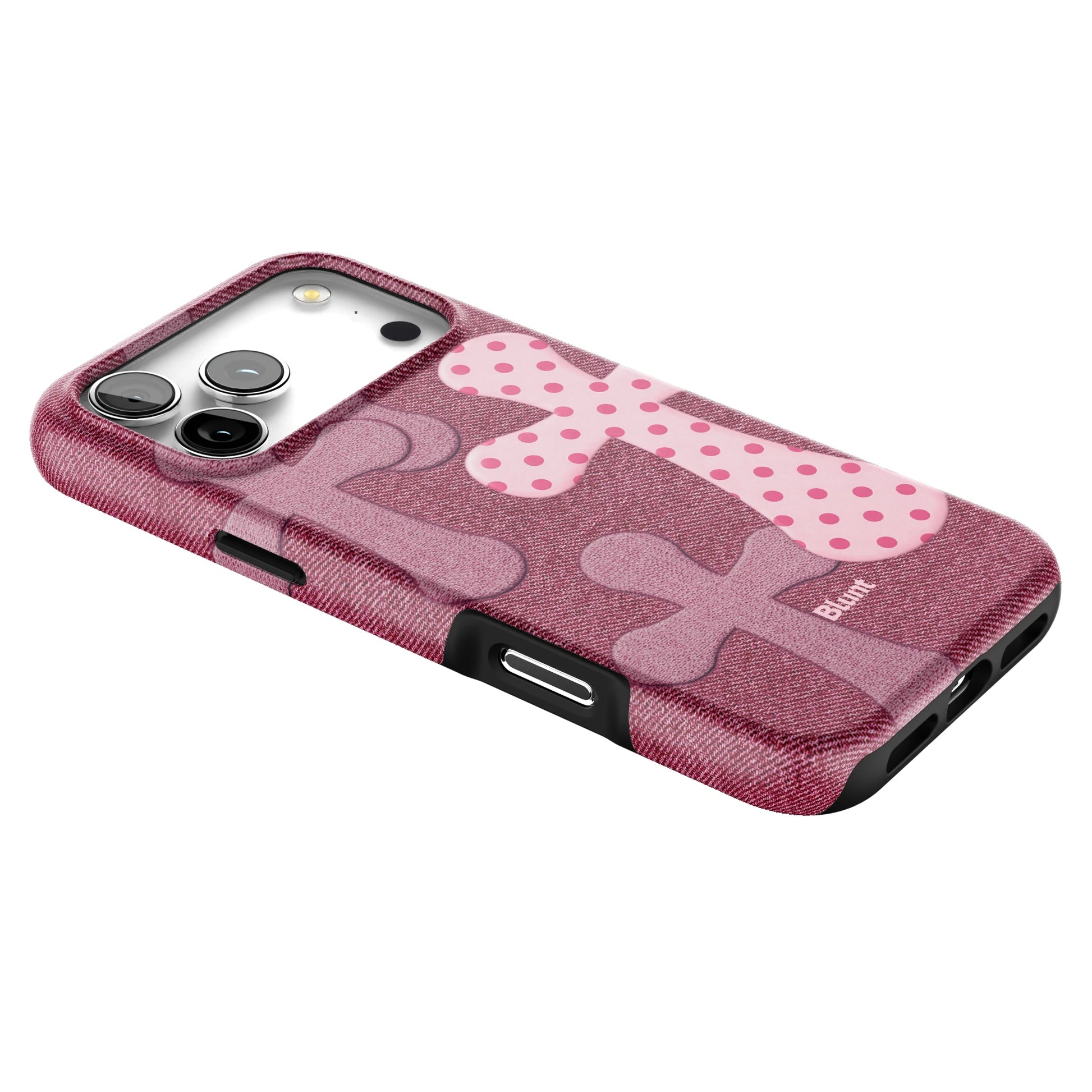 Iphone_17_Pro_Max_2