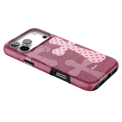 Iphone_17_Pro_Max_2