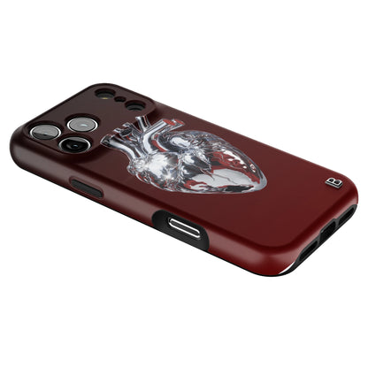 Iphone_17_Pro_Max_2