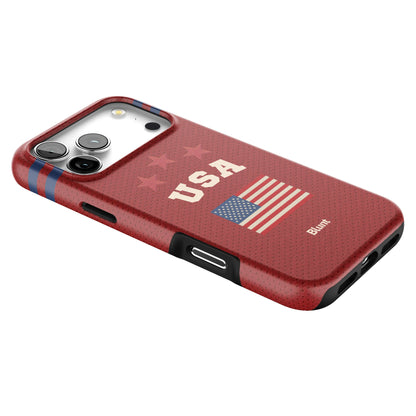 Iphone_17_Pro_Max_2