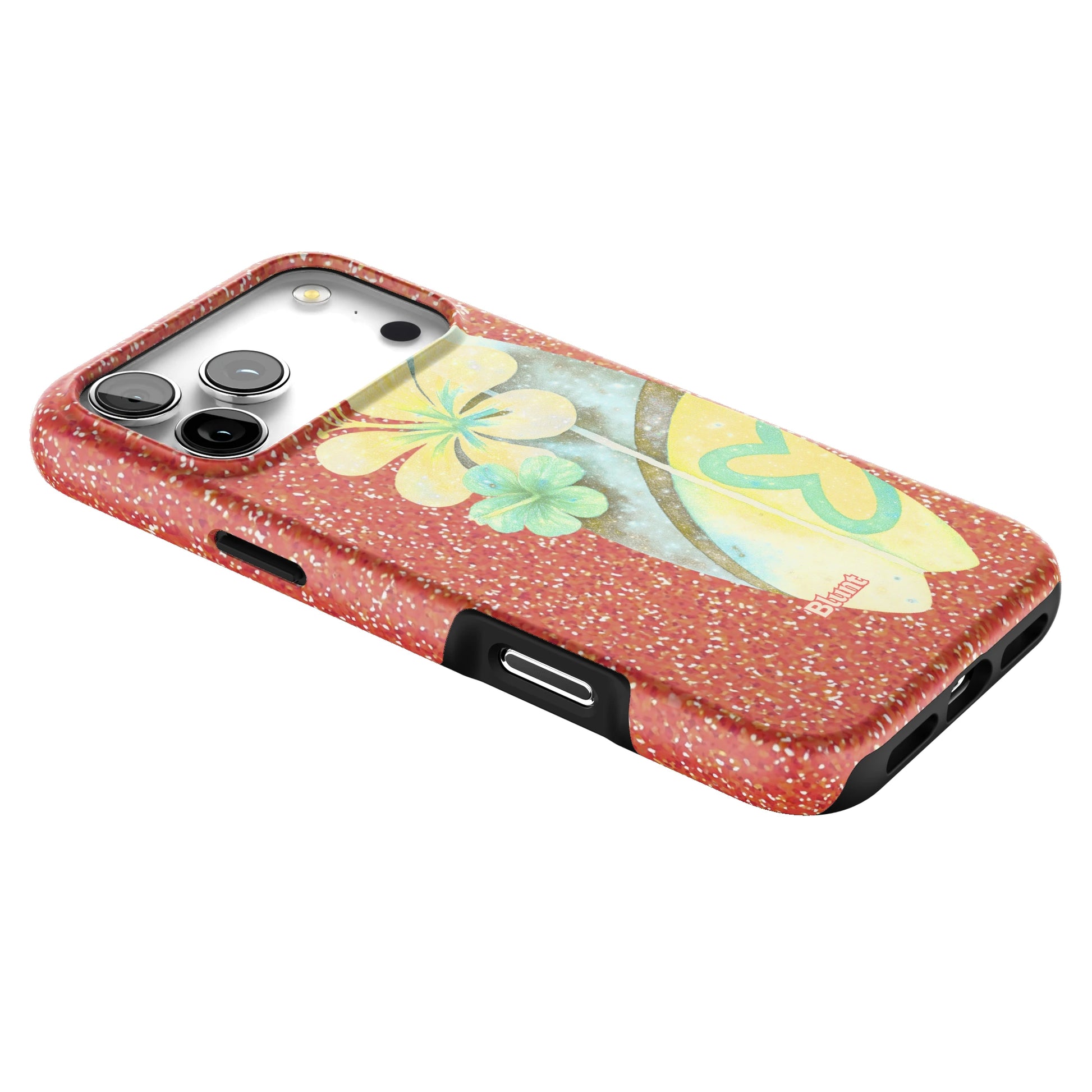 Iphone_17_Pro_Max_2