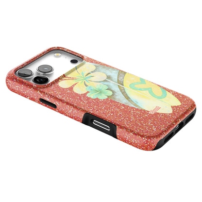 Iphone_17_Pro_Max_2