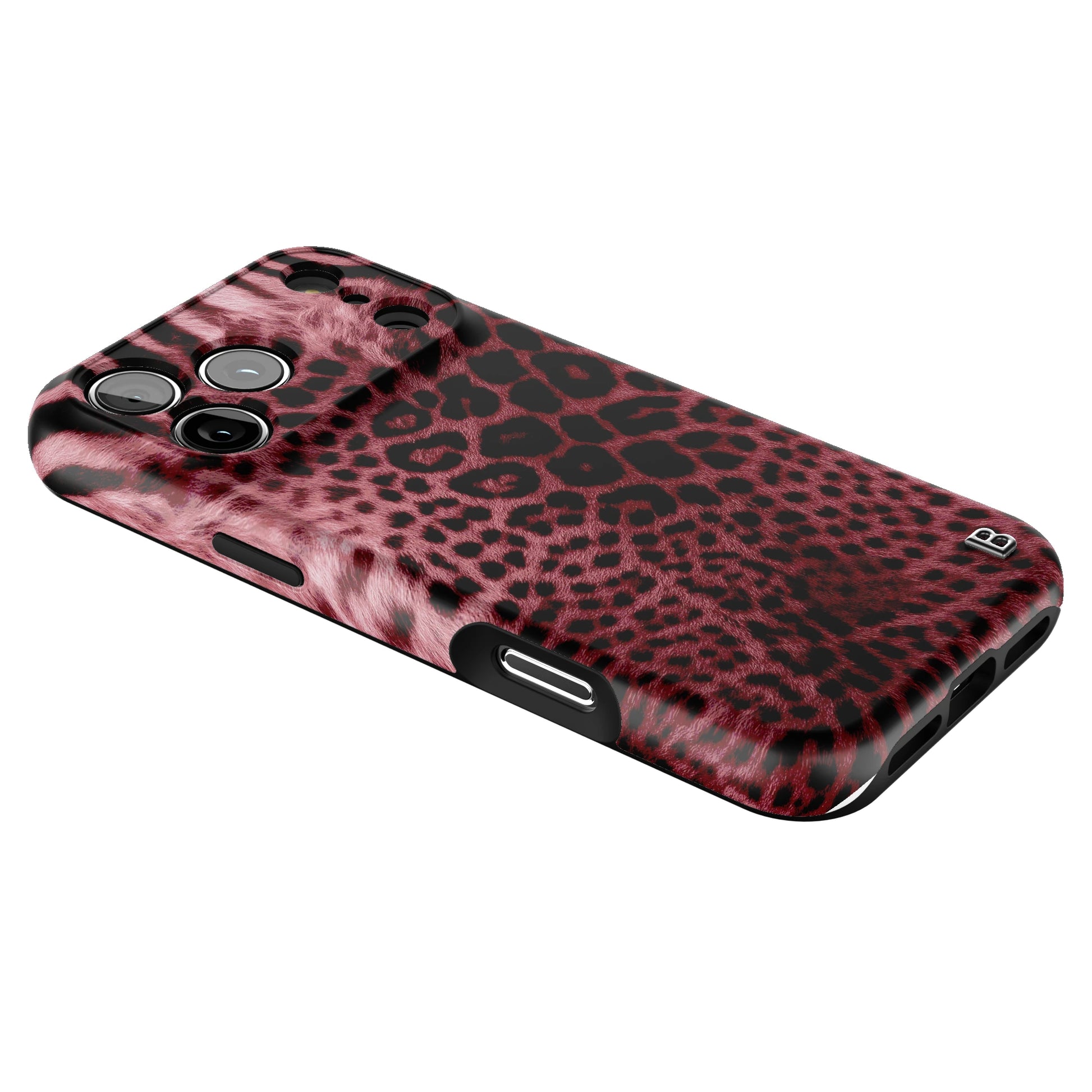 Iphone_17_Pro_Max_2