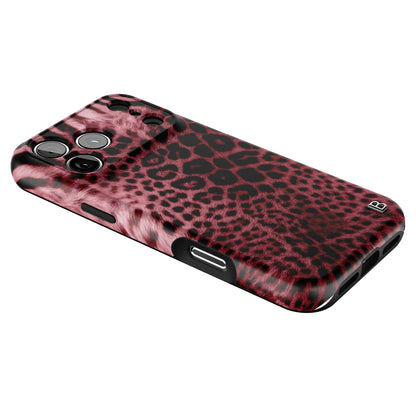 Iphone_17_Pro_Max_2