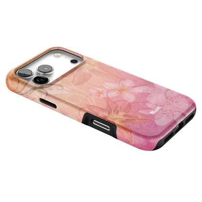 Iphone_17_Pro_Max_2