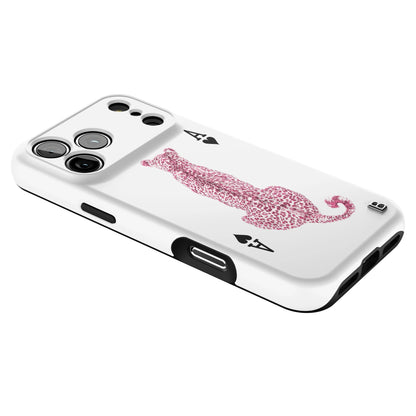 Iphone_17_Pro_Max_2