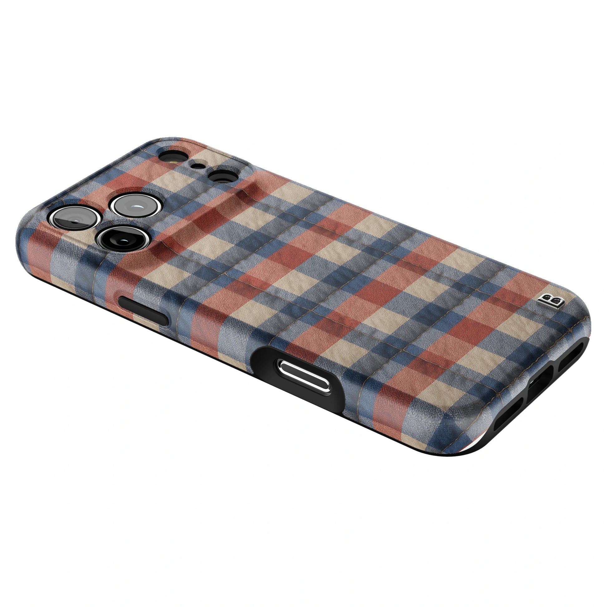 Iphone_17_Pro_Max_2