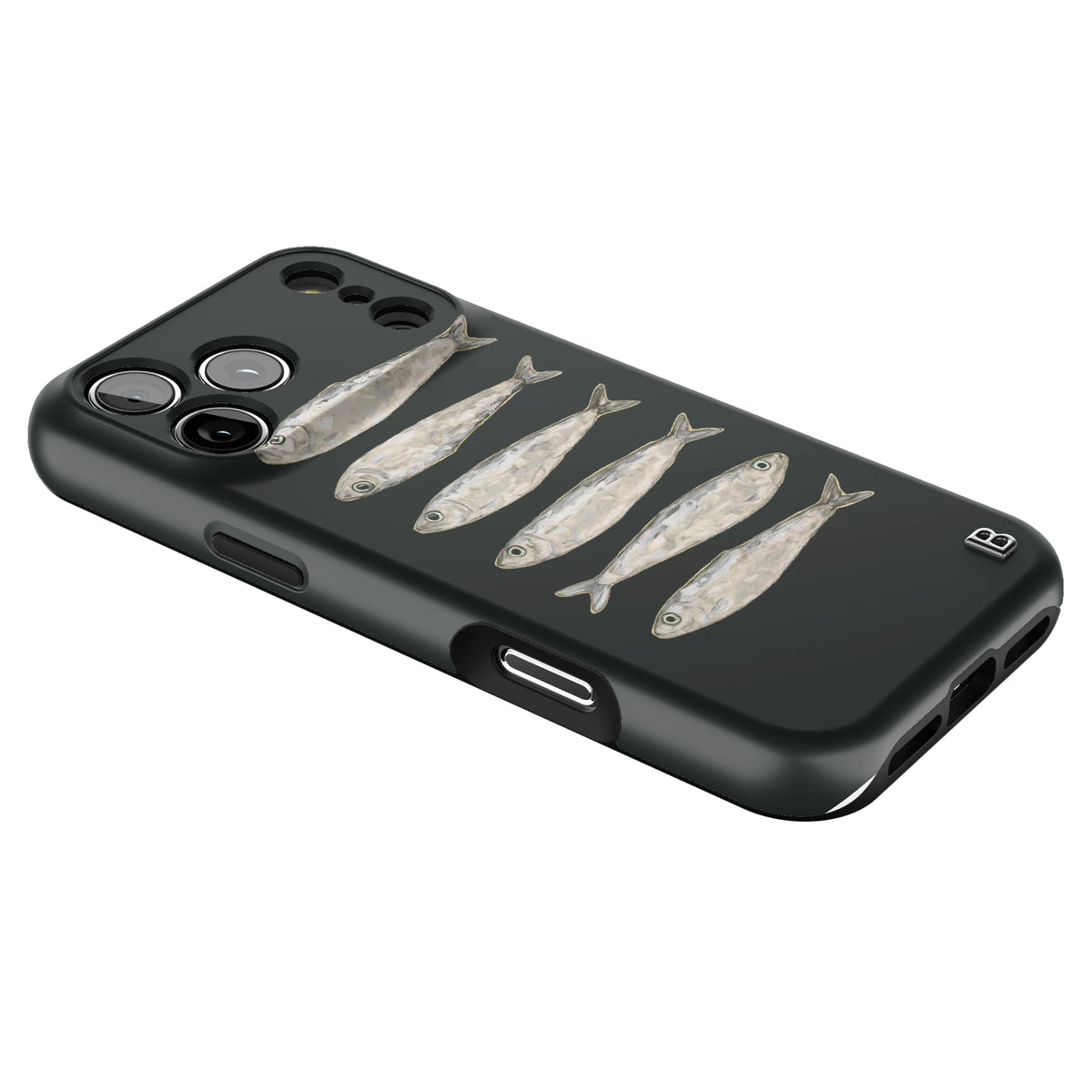 Iphone_17_Pro_Max_2