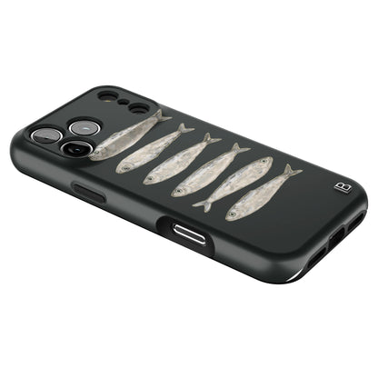 Iphone_17_Pro_Max_2