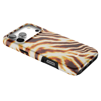 Iphone_17_Pro_Max_2
