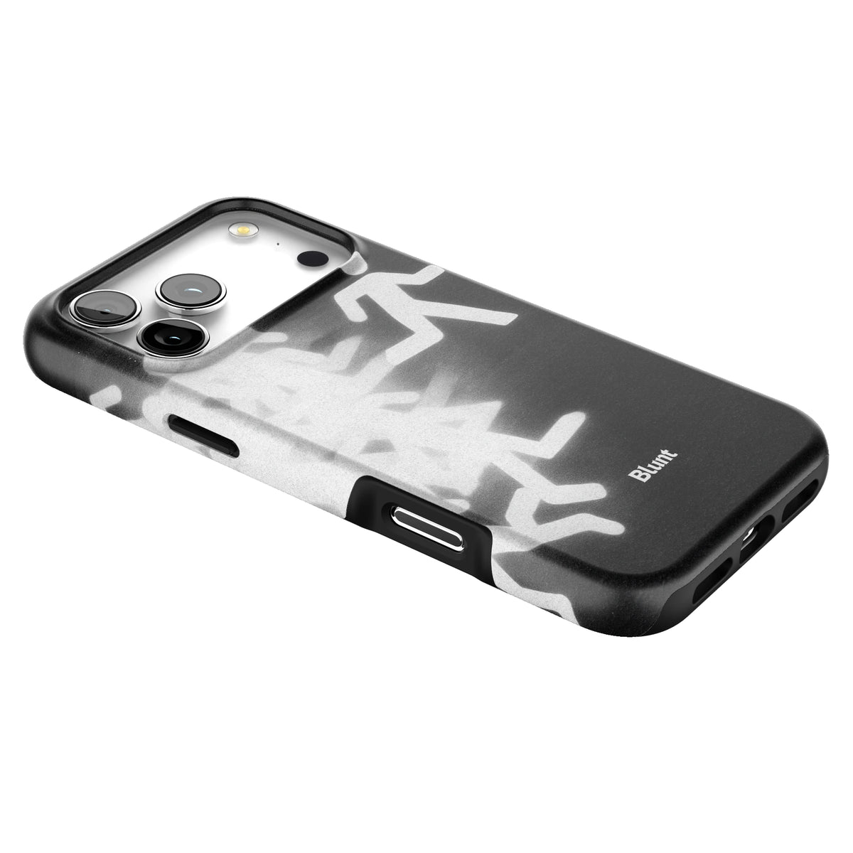 Iphone_17_Pro_Max_2