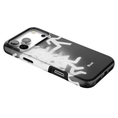 Iphone_17_Pro_Max_2