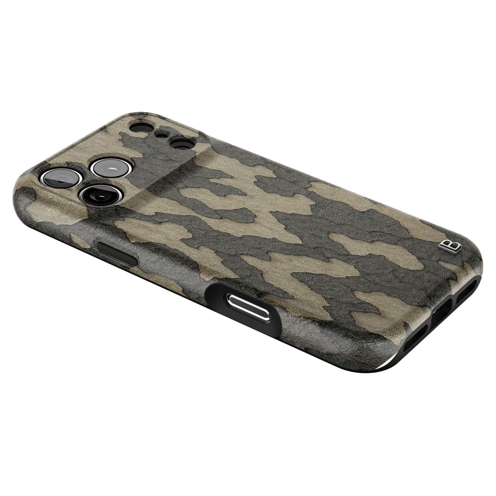 Iphone_17_Pro_Max_2