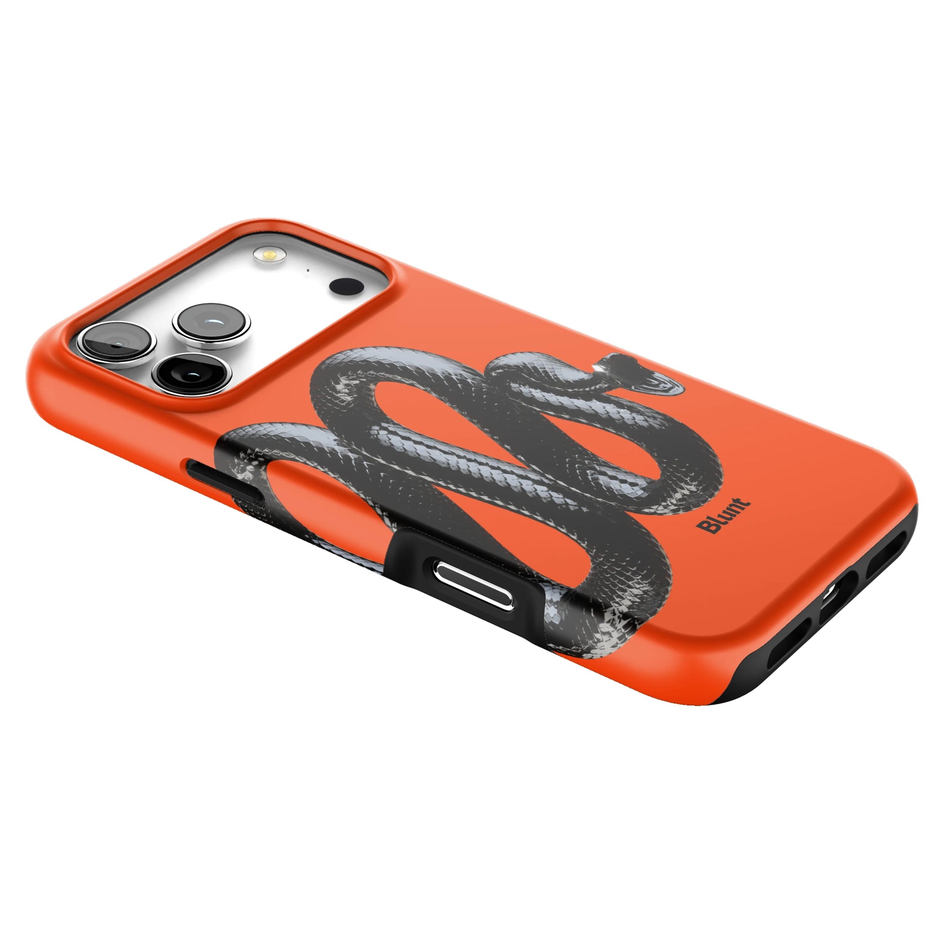 Iphone_17_Pro_Max_2