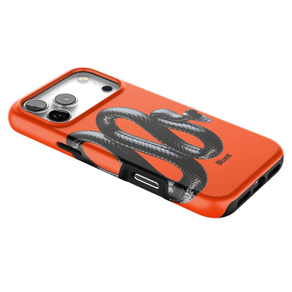 Iphone_17_Pro_Max_2