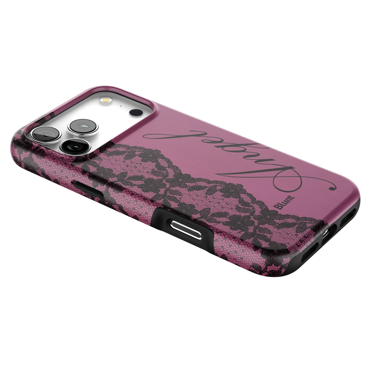 Iphone_17_Pro_Max_2