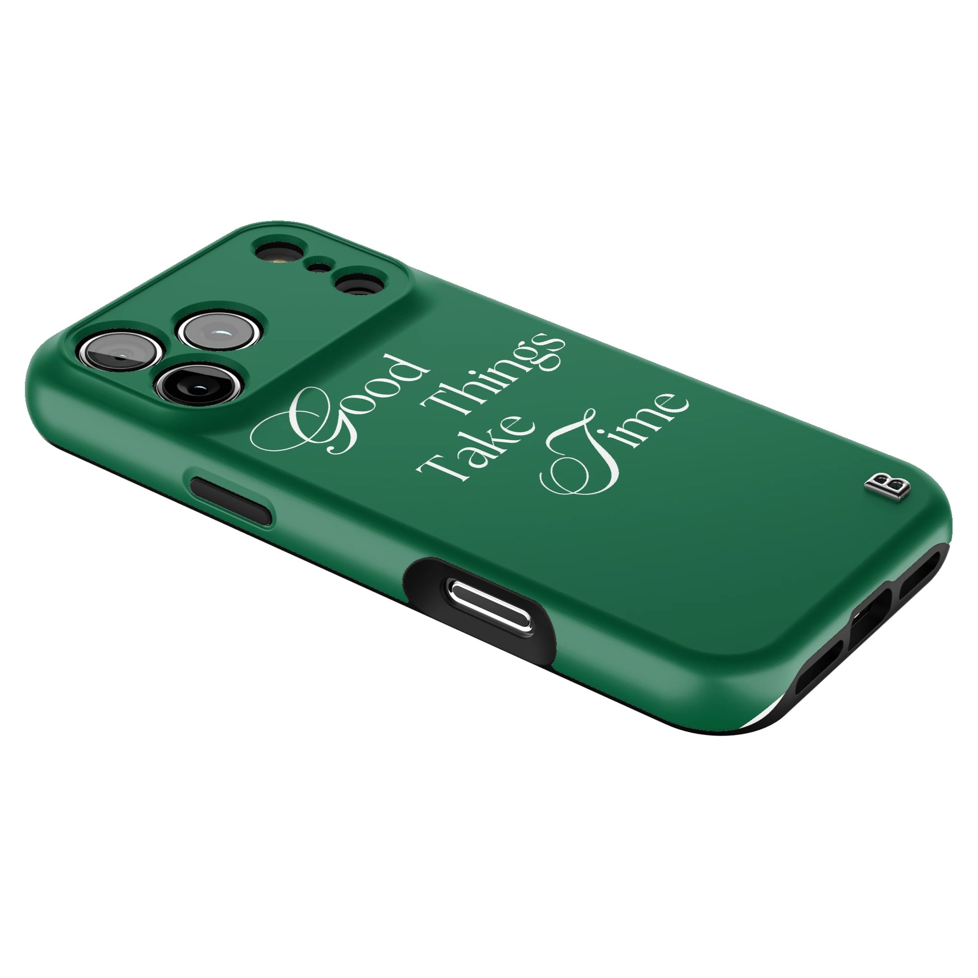 Iphone_17_Pro_Max_2