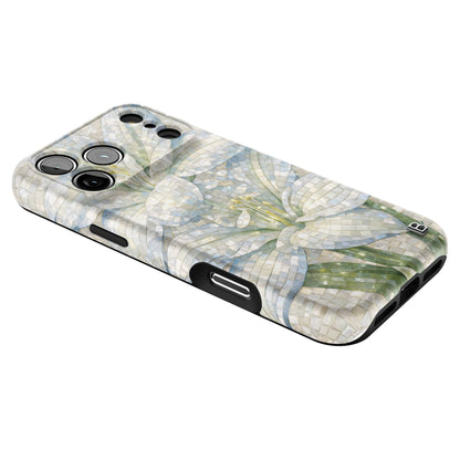 Iphone_17_Pro_Max_2