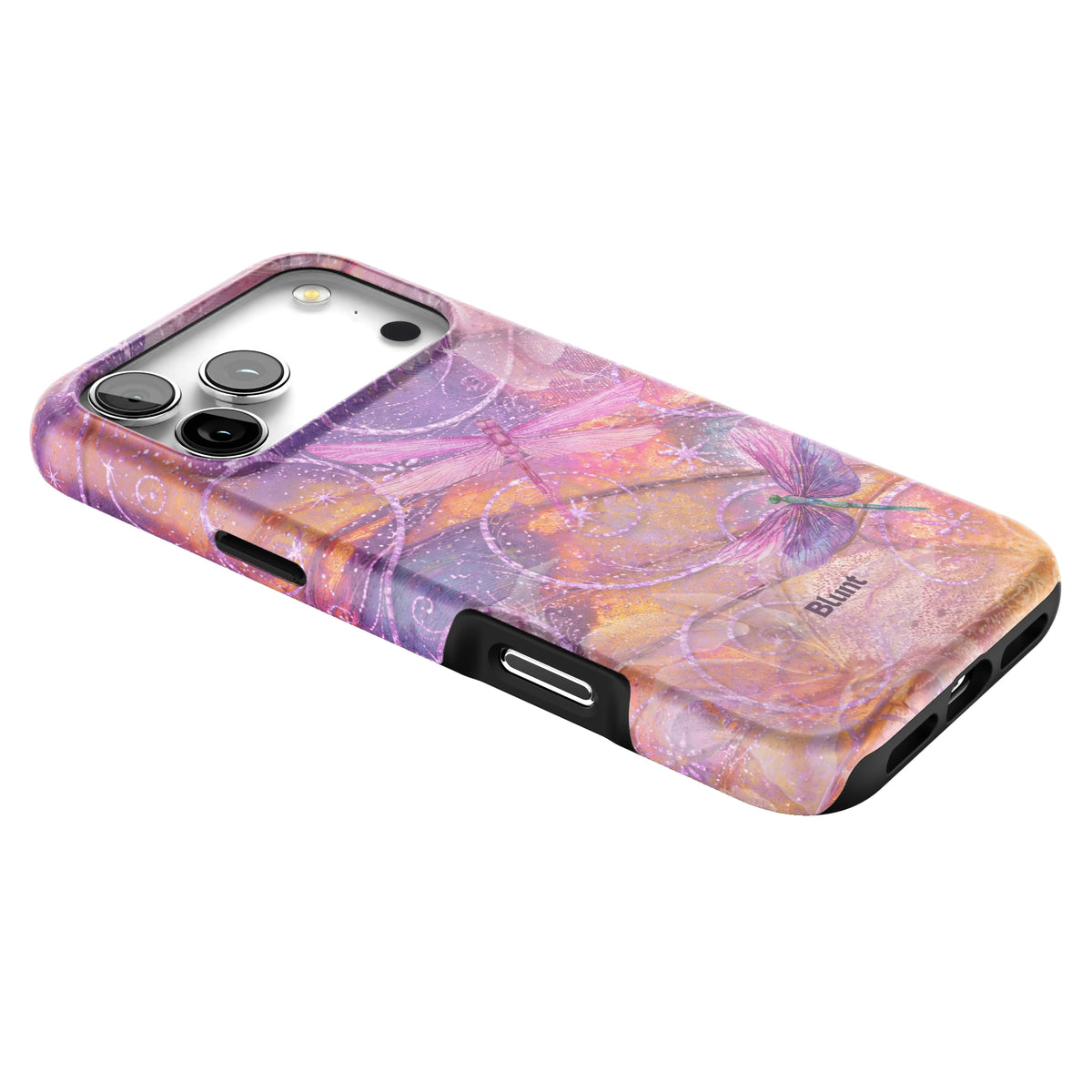 Iphone_17_Pro_Max_2