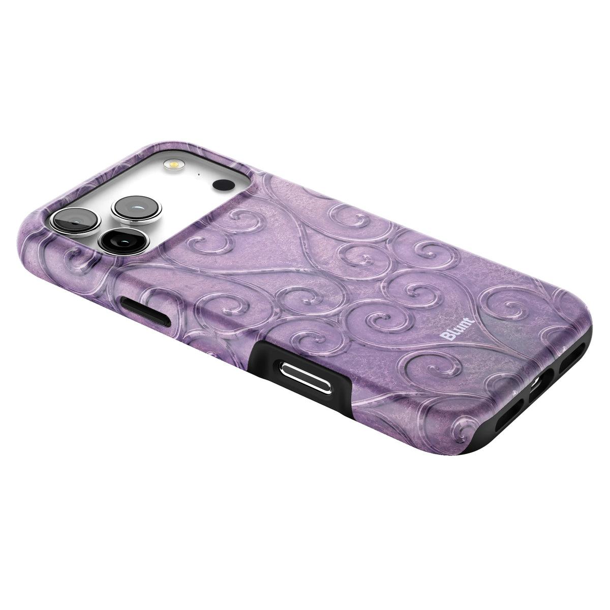 Iphone_17_Pro_Max_2
