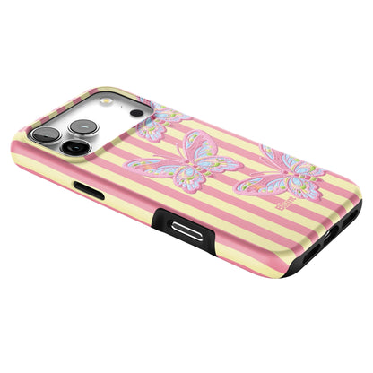 Iphone_17_Pro_Max_2