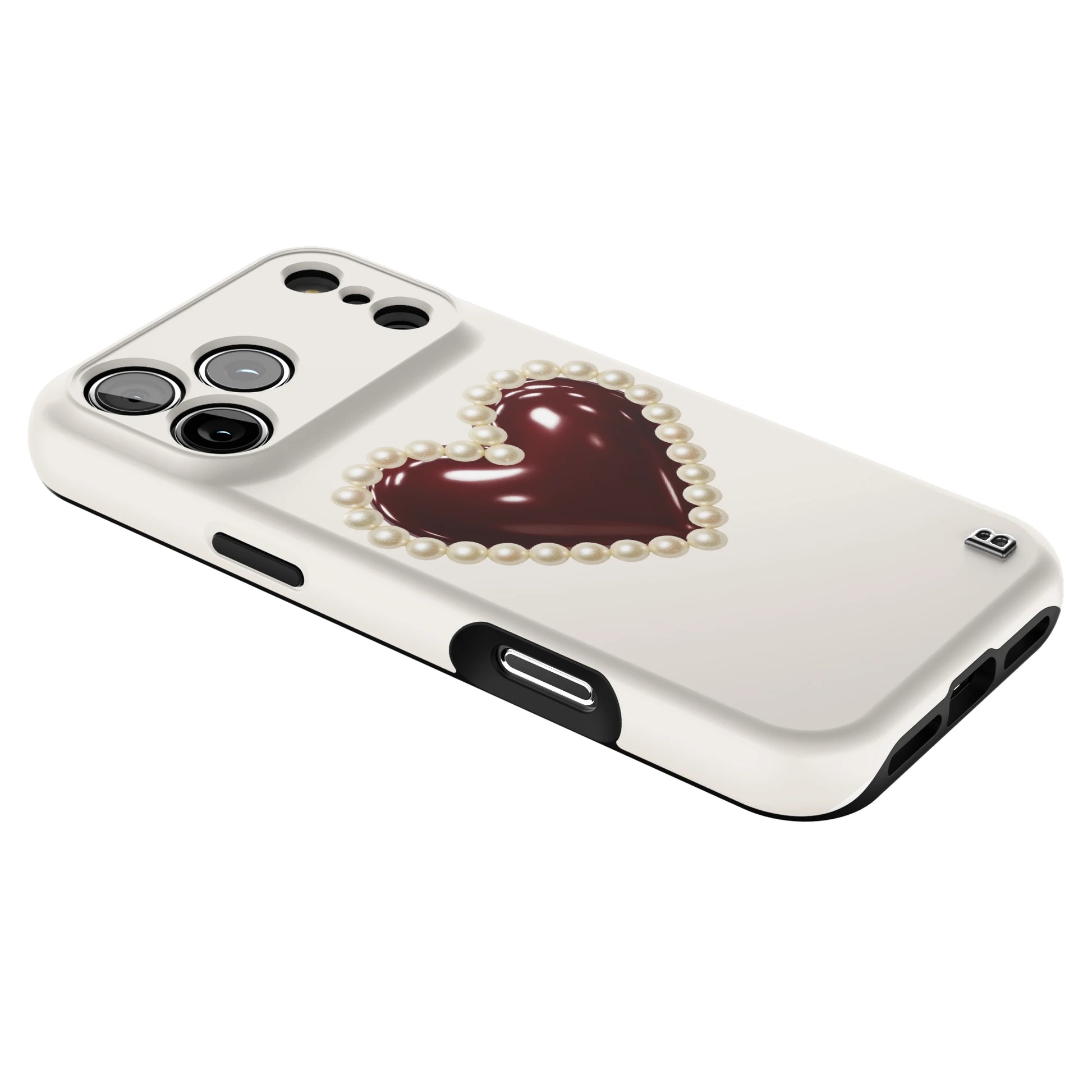Iphone_17_Pro_Max_2