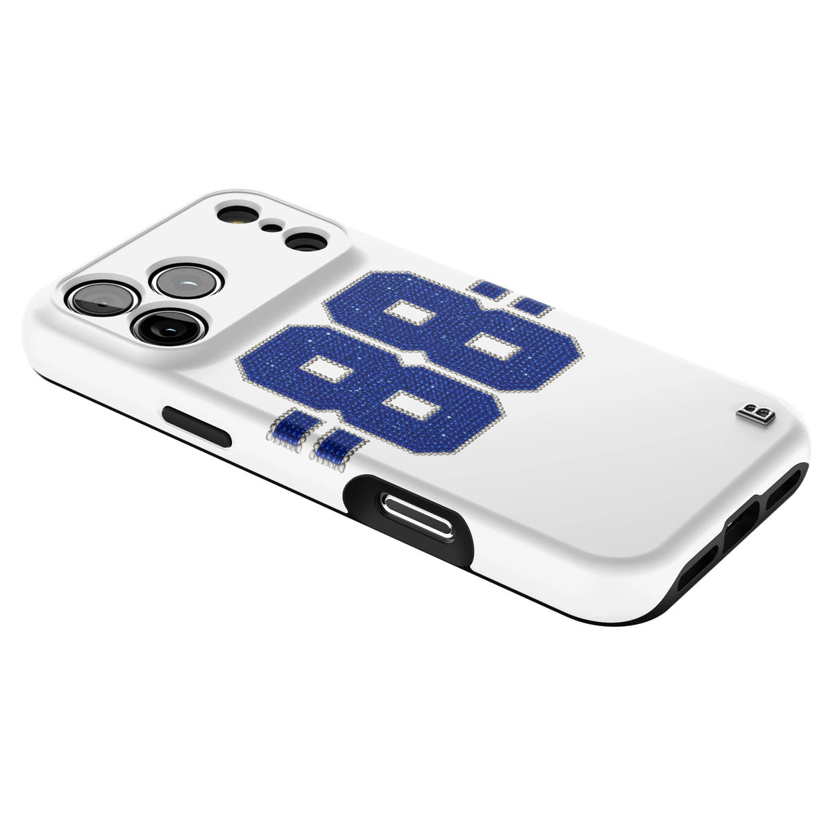 Iphone_17_Pro_Max_2