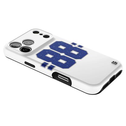 Iphone_17_Pro_Max_2