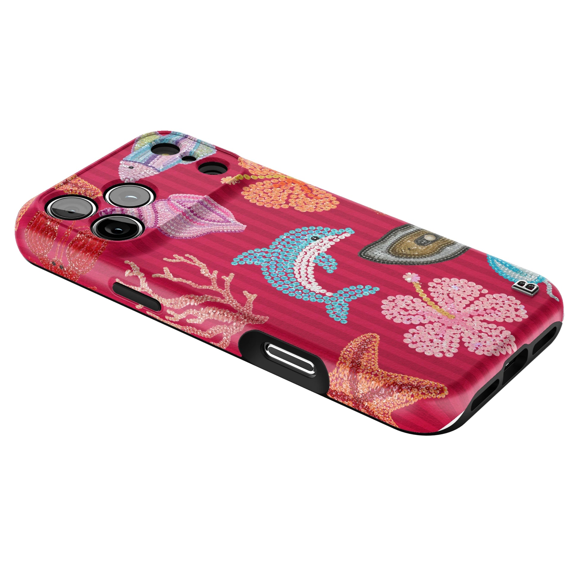 Iphone_17_Pro_Max_2