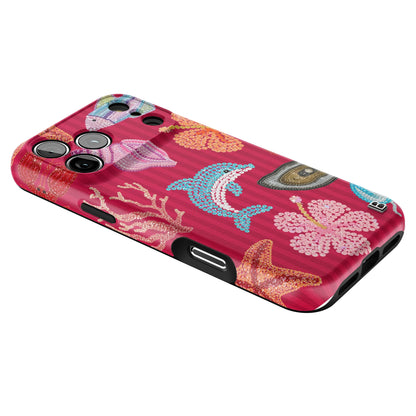 Iphone_17_Pro_Max_2