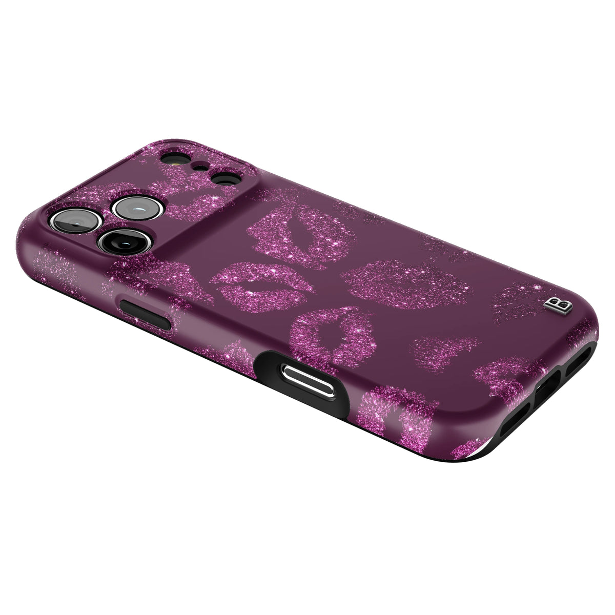 Iphone_17_Pro_Max_2