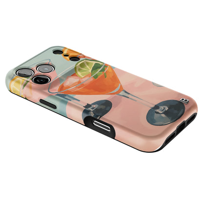 Iphone_17_Pro_Max_2