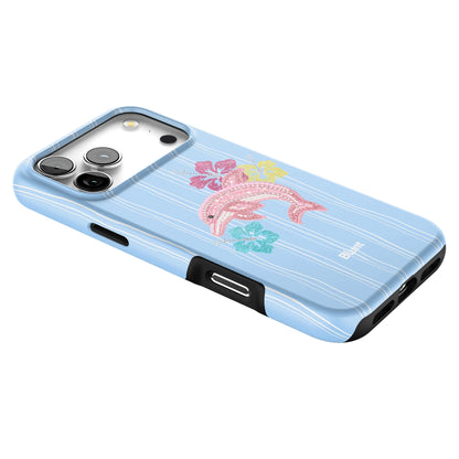 Iphone_17_Pro_Max_2