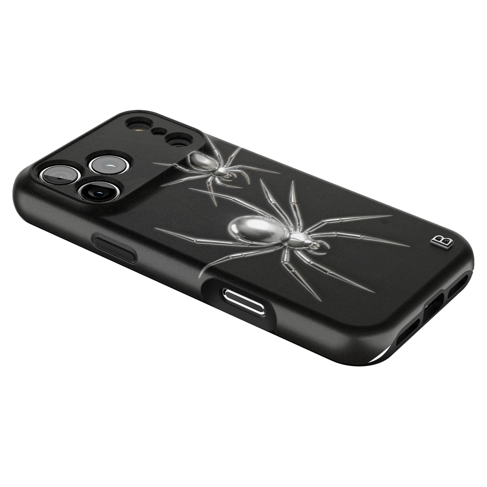 Iphone_17_Pro_Max_2