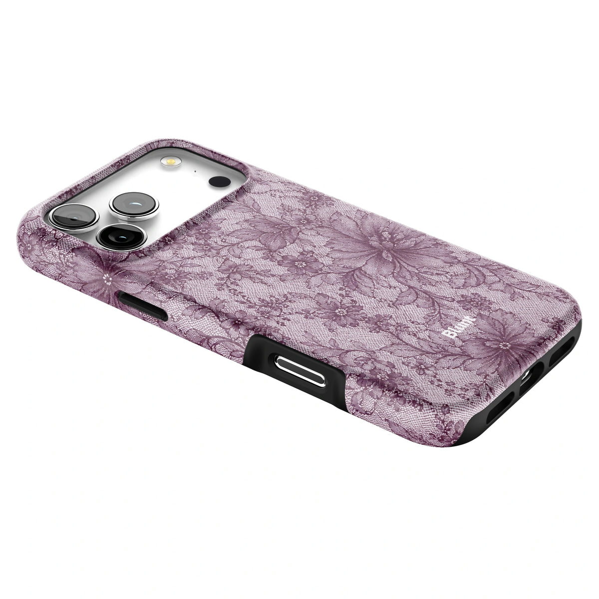 Iphone_17_Pro_Max_2