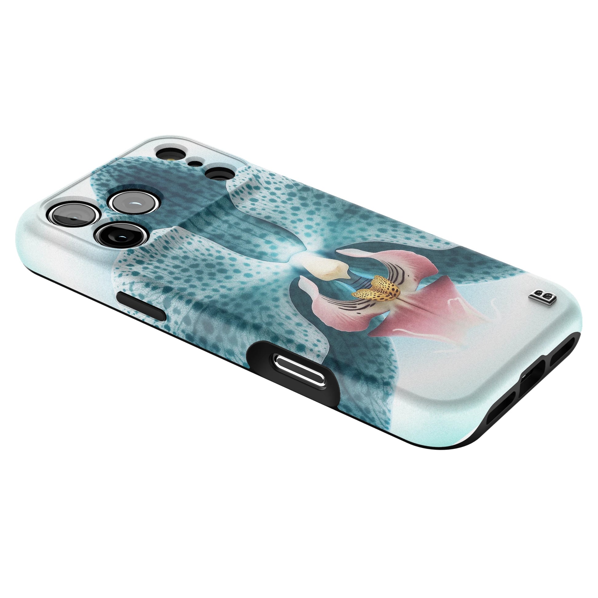 Iphone_17_Pro_Max_2