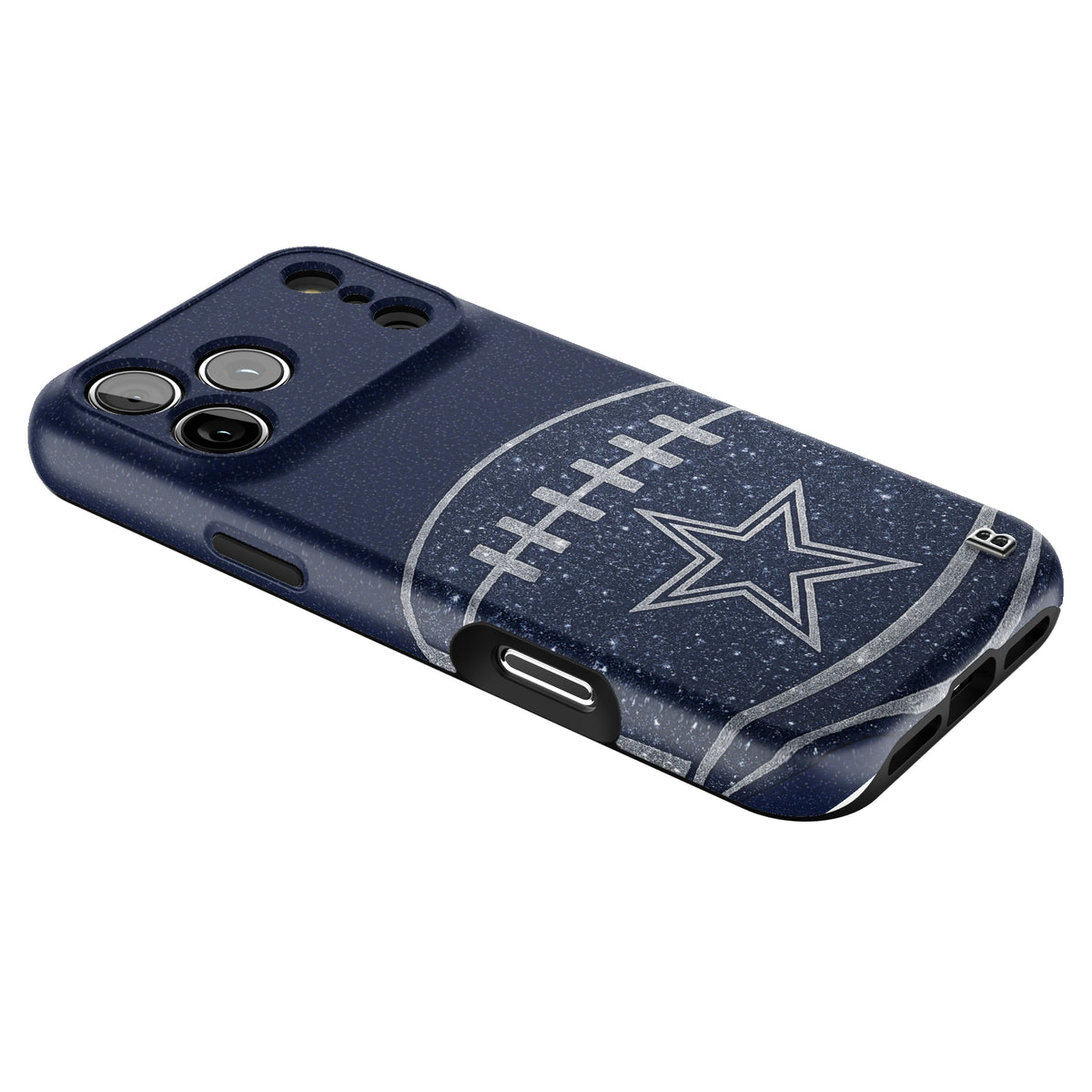 Iphone_17_Pro_Max_2
