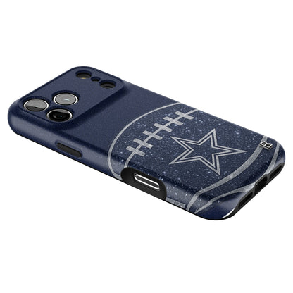 Iphone_17_Pro_Max_2