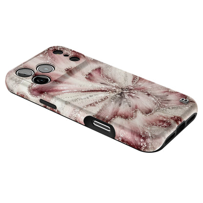 Iphone_17_Pro_Max_2