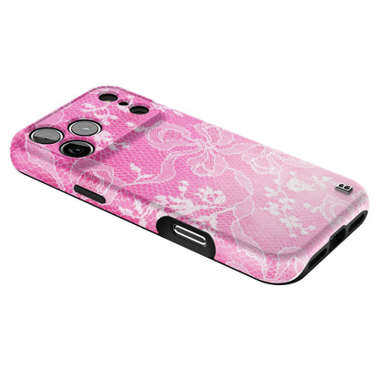 Iphone_17_Pro_Max_2