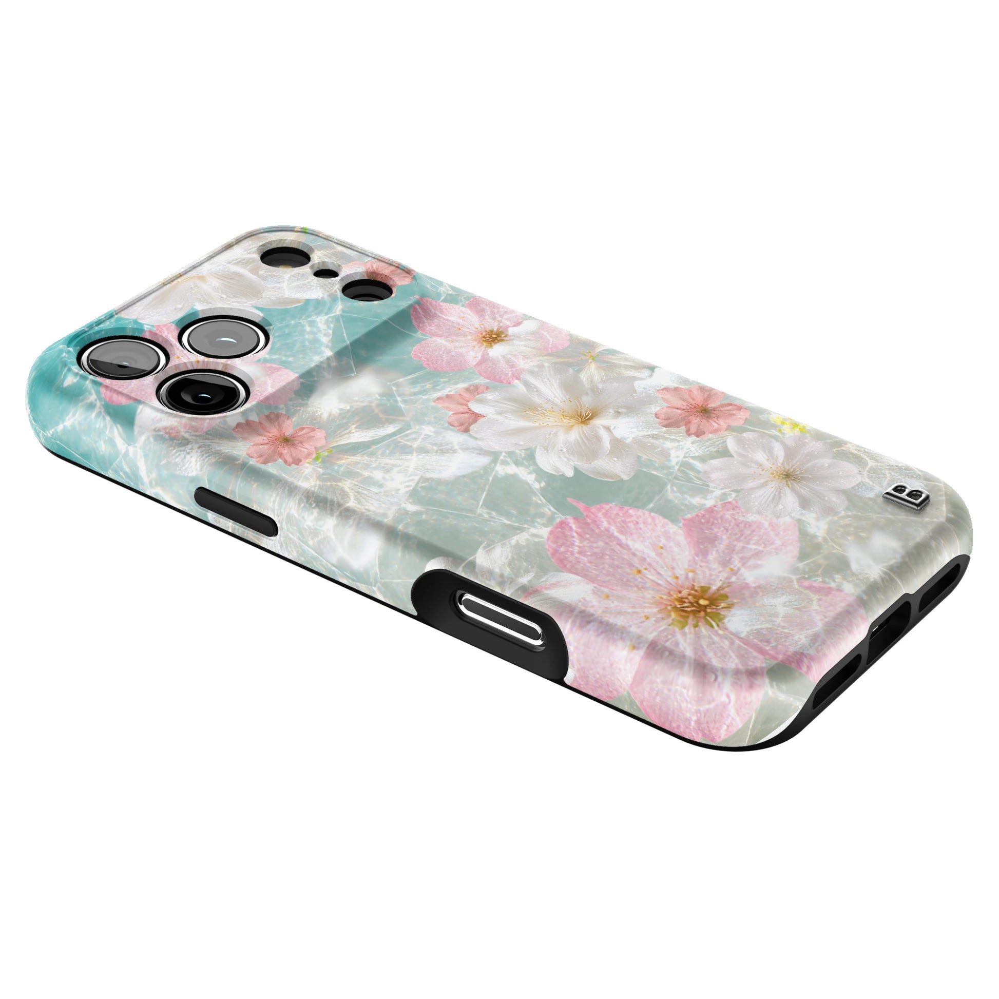 Iphone_17_Pro_Max_2