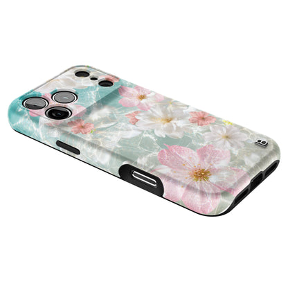 Iphone_17_Pro_Max_2