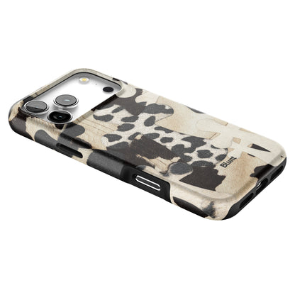 Iphone_17_Pro_Max_2