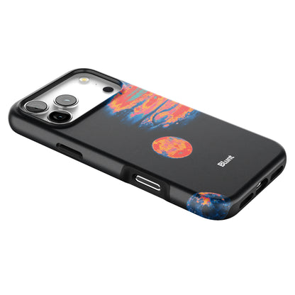 Iphone_17_Pro_Max_2