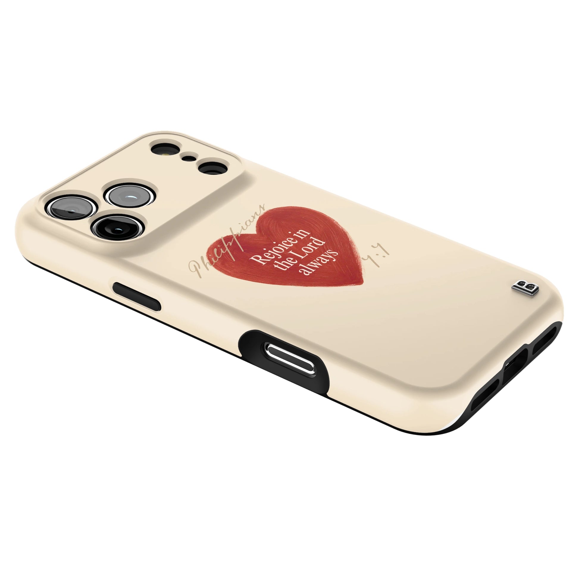 Iphone_17_Pro_Max_2