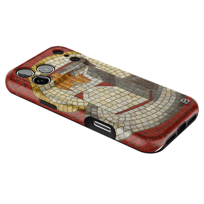 Iphone_17_Pro_Max_2