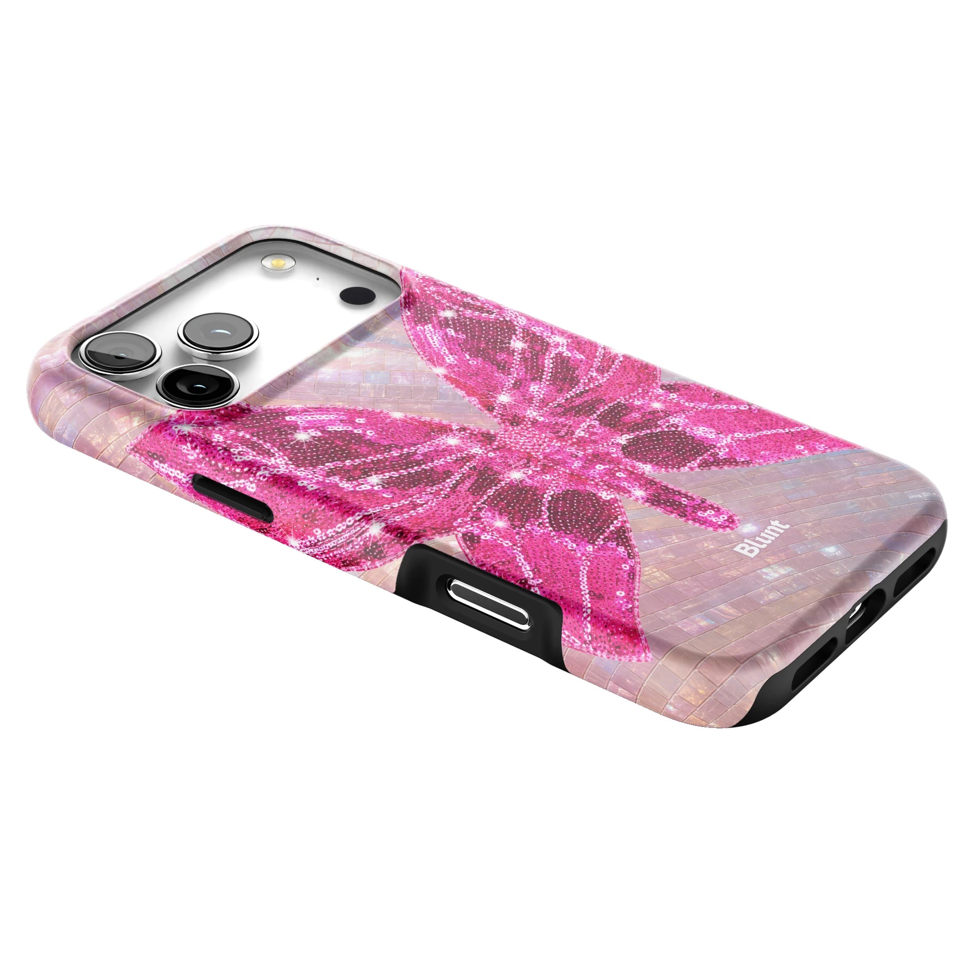 Iphone_17_Pro_Max_2