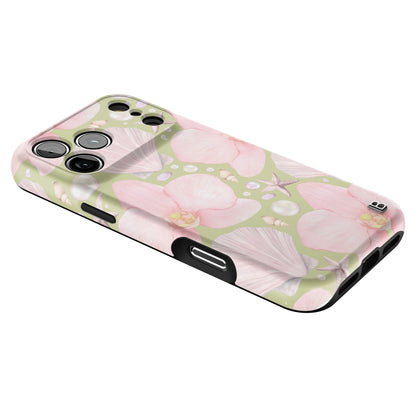 Iphone_17_Pro_Max_2