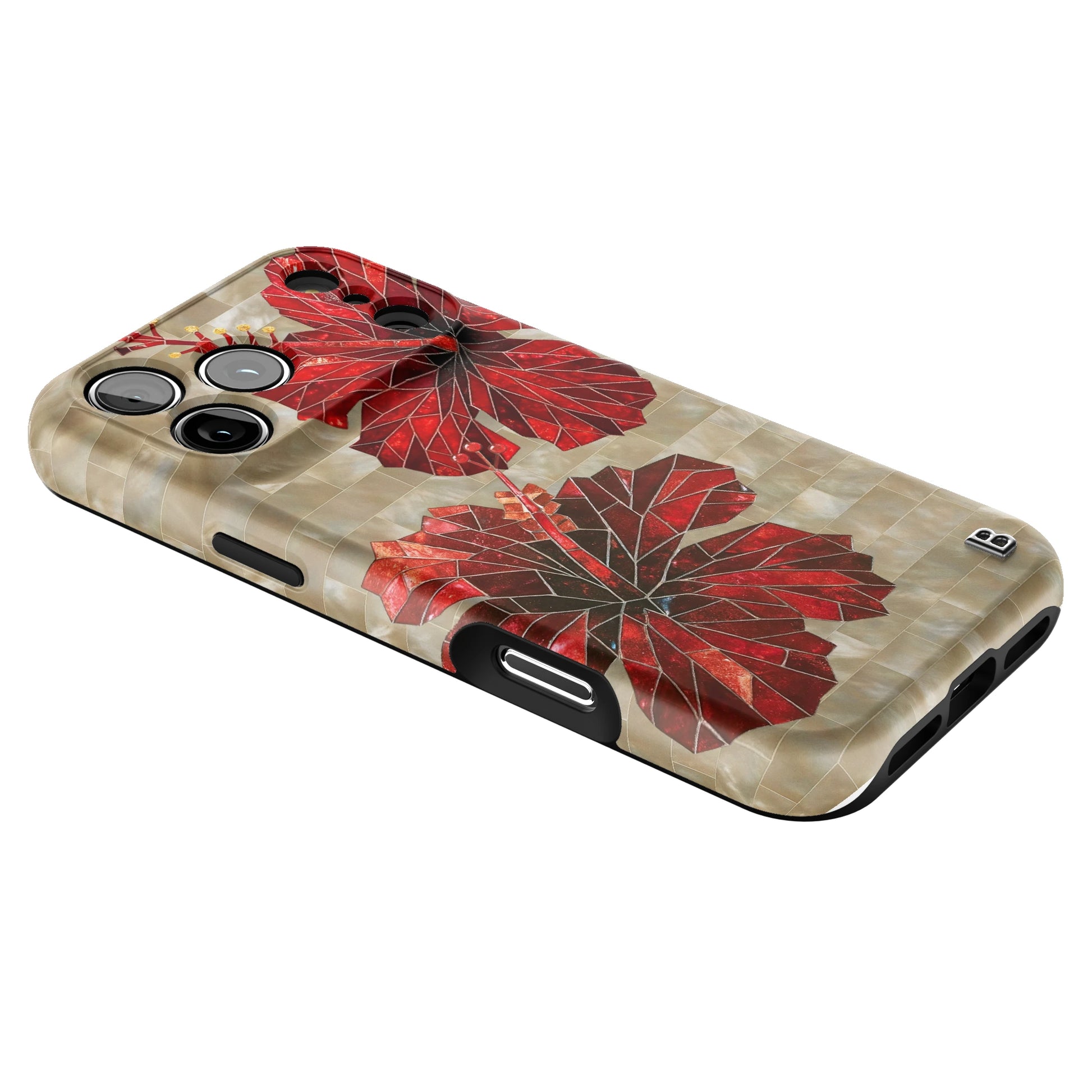 Iphone_17_Pro_Max_2