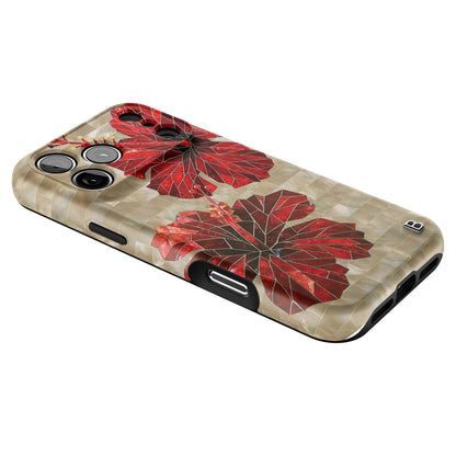 Iphone_17_Pro_Max_2